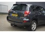 Toyota RAV4 2.0 VVTi Executive, Leder, Trekhaak, Dakje, NAP