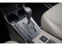 Toyota RAV4 2.0 VVTi Executive, Leder, Trekhaak, Dakje, NAP
