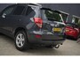 Toyota RAV4 2.0 VVTi Executive, Leder, Trekhaak, Dakje, NAP