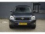 Toyota RAV4 2.0 VVTi Executive, Leder, Trekhaak, Dakje, NAP