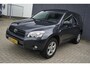 Toyota RAV4 2.0 VVTi Executive, Leder, Trekhaak, Dakje, NAP