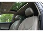Toyota RAV4 2.0 VVTi Executive, Leder, Trekhaak, Dakje, NAP