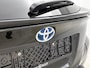 Toyota C-HR / C-HR+ 2.0 Hybrid Executive | BTW Voertuig | JBL | Dodehoek detectie | Elektrisch verstelbare stoel | Parkeersensoren voor + Achter met assistent | Full LED Adaptive | Trekhaak afneembaar | Apple CarPlay/Android Auto |