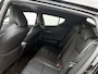 Toyota C-HR / C-HR+ 2.0 Hybrid Executive | BTW Voertuig | JBL | Dodehoek detectie | Elektrisch verstelbare stoel | Parkeersensoren voor + Achter met assistent | Full LED Adaptive | Trekhaak afneembaar | Apple CarPlay/Android Auto |