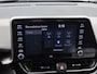 Toyota C-HR / C-HR+ 2.0 Hybrid Executive | BTW Voertuig | JBL | Dodehoek detectie | Elektrisch verstelbare stoel | Parkeersensoren voor + Achter met assistent | Full LED Adaptive | Trekhaak afneembaar | Apple CarPlay/Android Auto |