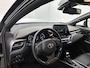 Toyota C-HR / C-HR+ 2.0 Hybrid Executive | BTW Voertuig | JBL | Dodehoek detectie | Elektrisch verstelbare stoel | Parkeersensoren voor + Achter met assistent | Full LED Adaptive | Trekhaak afneembaar | Apple CarPlay/Android Auto |