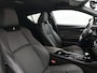 Toyota C-HR / C-HR+ 2.0 Hybrid Executive | BTW Voertuig | JBL | Dodehoek detectie | Elektrisch verstelbare stoel | Parkeersensoren voor + Achter met assistent | Full LED Adaptive | Trekhaak afneembaar | Apple CarPlay/Android Auto |