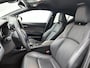 Toyota C-HR / C-HR+ 2.0 Hybrid Executive | BTW Voertuig | JBL | Dodehoek detectie | Elektrisch verstelbare stoel | Parkeersensoren voor + Achter met assistent | Full LED Adaptive | Trekhaak afneembaar | Apple CarPlay/Android Auto |