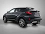 Toyota C-HR / C-HR+ 2.0 Hybrid Executive | BTW Voertuig | JBL | Dodehoek detectie | Elektrisch verstelbare stoel | Parkeersensoren voor + Achter met assistent | Full LED Adaptive | Trekhaak afneembaar | Apple CarPlay/Android Auto |