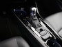 Toyota C-HR / C-HR+ 2.0 Hybrid Executive | BTW Voertuig | JBL | Dodehoek detectie | Elektrisch verstelbare stoel | Parkeersensoren voor + Achter met assistent | Full LED Adaptive | Trekhaak afneembaar | Apple CarPlay/Android Auto |