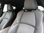 Toyota C-HR / C-HR+ 2.0 Hybrid Executive | BTW Voertuig | JBL | Dodehoek detectie | Elektrisch verstelbare stoel | Parkeersensoren voor + Achter met assistent | Full LED Adaptive | Trekhaak afneembaar | Apple CarPlay/Android Auto |