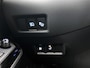 Toyota C-HR / C-HR+ 2.0 Hybrid Executive | BTW Voertuig | JBL | Dodehoek detectie | Elektrisch verstelbare stoel | Parkeersensoren voor + Achter met assistent | Full LED Adaptive | Trekhaak afneembaar | Apple CarPlay/Android Auto |