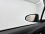 Toyota C-HR / C-HR+ 2.0 Hybrid Executive | BTW Voertuig | JBL | Dodehoek detectie | Elektrisch verstelbare stoel | Parkeersensoren voor + Achter met assistent | Full LED Adaptive | Trekhaak afneembaar | Apple CarPlay/Android Auto |