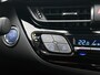 Toyota C-HR / C-HR+ 2.0 Hybrid Executive | BTW Voertuig | JBL | Dodehoek detectie | Elektrisch verstelbare stoel | Parkeersensoren voor + Achter met assistent | Full LED Adaptive | Trekhaak afneembaar | Apple CarPlay/Android Auto |
