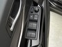 Toyota C-HR / C-HR+ 2.0 Hybrid Executive | BTW Voertuig | JBL | Dodehoek detectie | Elektrisch verstelbare stoel | Parkeersensoren voor + Achter met assistent | Full LED Adaptive | Trekhaak afneembaar | Apple CarPlay/Android Auto |