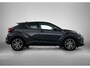 Toyota C-HR / C-HR+ 2.0 Hybrid Executive | BTW Voertuig | JBL | Dodehoek detectie | Elektrisch verstelbare stoel | Parkeersensoren voor + Achter met assistent | Full LED Adaptive | Trekhaak afneembaar | Apple CarPlay/Android Auto |