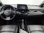 Toyota C-HR / C-HR+ 2.0 Hybrid Executive | BTW Voertuig | JBL | Dodehoek detectie | Elektrisch verstelbare stoel | Parkeersensoren voor + Achter met assistent | Full LED Adaptive | Trekhaak afneembaar | Apple CarPlay/Android Auto |