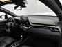 Toyota C-HR / C-HR+ 2.0 Hybrid Executive | BTW Voertuig | JBL | Dodehoek detectie | Elektrisch verstelbare stoel | Parkeersensoren voor + Achter met assistent | Full LED Adaptive | Trekhaak afneembaar | Apple CarPlay/Android Auto |