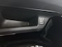 Toyota C-HR / C-HR+ 2.0 Hybrid Executive | BTW Voertuig | JBL | Dodehoek detectie | Elektrisch verstelbare stoel | Parkeersensoren voor + Achter met assistent | Full LED Adaptive | Trekhaak afneembaar | Apple CarPlay/Android Auto |