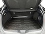 Toyota C-HR / C-HR+ 2.0 Hybrid Executive | BTW Voertuig | JBL | Dodehoek detectie | Elektrisch verstelbare stoel | Parkeersensoren voor + Achter met assistent | Full LED Adaptive | Trekhaak afneembaar | Apple CarPlay/Android Auto |