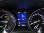 Toyota C-HR / C-HR+ 2.0 Hybrid Executive | BTW Voertuig | JBL | Dodehoek detectie | Elektrisch verstelbare stoel | Parkeersensoren voor + Achter met assistent | Full LED Adaptive | Trekhaak afneembaar | Apple CarPlay/Android Auto |