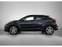 Toyota C-HR / C-HR+ 2.0 Hybrid Executive | BTW Voertuig | JBL | Dodehoek detectie | Elektrisch verstelbare stoel | Parkeersensoren voor + Achter met assistent | Full LED Adaptive | Trekhaak afneembaar | Apple CarPlay/Android Auto |
