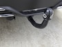 Toyota C-HR / C-HR+ 2.0 Hybrid Executive | BTW Voertuig | JBL | Dodehoek detectie | Elektrisch verstelbare stoel | Parkeersensoren voor + Achter met assistent | Full LED Adaptive | Trekhaak afneembaar | Apple CarPlay/Android Auto |