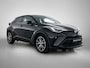 Toyota C-HR / C-HR+ 2.0 Hybrid Executive | BTW Voertuig | JBL | Dodehoek detectie | Elektrisch verstelbare stoel | Parkeersensoren voor + Achter met assistent | Full LED Adaptive | Trekhaak afneembaar | Apple CarPlay/Android Auto |
