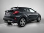 Toyota C-HR / C-HR+ 2.0 Hybrid Executive | BTW Voertuig | JBL | Dodehoek detectie | Elektrisch verstelbare stoel | Parkeersensoren voor + Achter met assistent | Full LED Adaptive | Trekhaak afneembaar | Apple CarPlay/Android Auto |