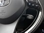 Toyota C-HR / C-HR+ 2.0 Hybrid Executive | BTW Voertuig | JBL | Dodehoek detectie | Elektrisch verstelbare stoel | Parkeersensoren voor + Achter met assistent | Full LED Adaptive | Trekhaak afneembaar | Apple CarPlay/Android Auto |