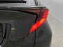 Toyota C-HR / C-HR+ 2.0 Hybrid Executive | BTW Voertuig | JBL | Dodehoek detectie | Elektrisch verstelbare stoel | Parkeersensoren voor + Achter met assistent | Full LED Adaptive | Trekhaak afneembaar | Apple CarPlay/Android Auto |