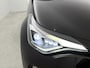 Toyota C-HR / C-HR+ 2.0 Hybrid Executive | BTW Voertuig | JBL | Dodehoek detectie | Elektrisch verstelbare stoel | Parkeersensoren voor + Achter met assistent | Full LED Adaptive | Trekhaak afneembaar | Apple CarPlay/Android Auto |