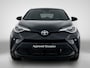 Toyota C-HR / C-HR+ 2.0 Hybrid Executive | BTW Voertuig | JBL | Dodehoek detectie | Elektrisch verstelbare stoel | Parkeersensoren voor + Achter met assistent | Full LED Adaptive | Trekhaak afneembaar | Apple CarPlay/Android Auto |