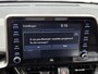 Toyota C-HR / C-HR+ 2.0 Hybrid Executive | BTW Voertuig | JBL | Dodehoek detectie | Elektrisch verstelbare stoel | Parkeersensoren voor + Achter met assistent | Full LED Adaptive | Trekhaak afneembaar | Apple CarPlay/Android Auto |