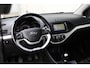 Kia Picanto 1.0 CVVT ISG BusinessLine Navigator / 5-DRS / NAVI / LM VELGEN / KIA-DEALER ONDERHOUDEN