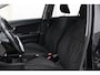 Kia Picanto 1.0 CVVT ISG BusinessLine Navigator / 5-DRS / NAVI / LM VELGEN / KIA-DEALER ONDERHOUDEN