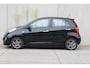Kia Picanto 1.0 CVVT ISG BusinessLine Navigator / 5-DRS / NAVI / LM VELGEN / KIA-DEALER ONDERHOUDEN
