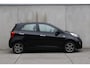 Kia Picanto 1.0 CVVT ISG BusinessLine Navigator / 5-DRS / NAVI / LM VELGEN / KIA-DEALER ONDERHOUDEN