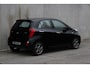 Kia Picanto 1.0 CVVT ISG BusinessLine Navigator / 5-DRS / NAVI / LM VELGEN / KIA-DEALER ONDERHOUDEN