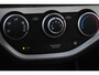 Kia Picanto 1.0 CVVT ISG BusinessLine Navigator / 5-DRS / NAVI / LM VELGEN / KIA-DEALER ONDERHOUDEN