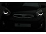 Kia Picanto 1.0 CVVT ISG BusinessLine Navigator / 5-DRS / NAVI / LM VELGEN / KIA-DEALER ONDERHOUDEN