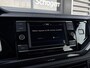Volkswagen Polo 1.0 TSI 95 pk Life 7-DSG | Apple Carplay | Cruise control adaptief | Parkeersensoren |