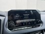 Nissan Qashqai 1.3 MHEV Xtronic Tekna Plus / Trekhaak (1.800KG) / Panoramadak / Adaptief Cruise Control / Cold Pack / Elektrische Voorstoelen Met Massage&Geheugen / Dode Hoek Detectie / 360 Camera / Parkeersensoren / 20'' Lichtmetalen Velgen / Elektrische Achterklep / Apple Carplay&Android Auto / Navigatie Full-Map / Bluetooth / Led-Koplampen /