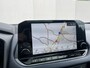 Nissan Qashqai 1.3 MHEV Xtronic Tekna Plus / Trekhaak (1.800KG) / Panoramadak / Adaptief Cruise Control / Cold Pack / Elektrische Voorstoelen Met Massage&Geheugen / Dode Hoek Detectie / 360 Camera / Parkeersensoren / 20'' Lichtmetalen Velgen / Elektrische Achterklep / Apple Carplay&Android Auto / Navigatie Full-Map / Bluetooth / Led-Koplampen /