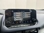 Nissan Qashqai 1.3 MHEV Xtronic Tekna Plus / Trekhaak (1.800KG) / Panoramadak / Adaptief Cruise Control / Cold Pack / Elektrische Voorstoelen Met Massage&Geheugen / Dode Hoek Detectie / 360 Camera / Parkeersensoren / 20'' Lichtmetalen Velgen / Elektrische Achterklep / Apple Carplay&Android Auto / Navigatie Full-Map / Bluetooth / Led-Koplampen /