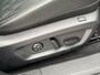 Nissan Qashqai 1.3 MHEV Xtronic Tekna Plus / Trekhaak (1.800KG) / Panoramadak / Adaptief Cruise Control / Cold Pack / Elektrische Voorstoelen Met Massage&Geheugen / Dode Hoek Detectie / 360 Camera / Parkeersensoren / 20'' Lichtmetalen Velgen / Elektrische Achterklep / Apple Carplay&Android Auto / Navigatie Full-Map / Bluetooth / Led-Koplampen /