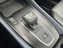Nissan Qashqai 1.3 MHEV Xtronic Tekna Plus / Trekhaak (1.800KG) / Panoramadak / Adaptief Cruise Control / Cold Pack / Elektrische Voorstoelen Met Massage&Geheugen / Dode Hoek Detectie / 360 Camera / Parkeersensoren / 20'' Lichtmetalen Velgen / Elektrische Achterklep / Apple Carplay&Android Auto / Navigatie Full-Map / Bluetooth / Led-Koplampen /