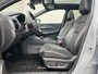 Nissan Qashqai 1.3 MHEV Xtronic Tekna Plus / Trekhaak (1.800KG) / Panoramadak / Adaptief Cruise Control / Cold Pack / Elektrische Voorstoelen Met Massage&Geheugen / Dode Hoek Detectie / 360 Camera / Parkeersensoren / 20'' Lichtmetalen Velgen / Elektrische Achterklep / Apple Carplay&Android Auto / Navigatie Full-Map / Bluetooth / Led-Koplampen /