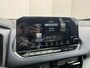 Nissan Qashqai 1.3 MHEV Xtronic Tekna Plus / Trekhaak (1.800KG) / Panoramadak / Adaptief Cruise Control / Cold Pack / Elektrische Voorstoelen Met Massage&Geheugen / Dode Hoek Detectie / 360 Camera / Parkeersensoren / 20'' Lichtmetalen Velgen / Elektrische Achterklep / Apple Carplay&Android Auto / Navigatie Full-Map / Bluetooth / Led-Koplampen /