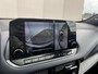 Nissan Qashqai 1.3 MHEV Xtronic Tekna Plus / Trekhaak (1.800KG) / Panoramadak / Adaptief Cruise Control / Cold Pack / Elektrische Voorstoelen Met Massage&Geheugen / Dode Hoek Detectie / 360 Camera / Parkeersensoren / 20'' Lichtmetalen Velgen / Elektrische Achterklep / Apple Carplay&Android Auto / Navigatie Full-Map / Bluetooth / Led-Koplampen /